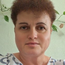Валентина