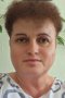 Валентина