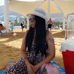 Guli