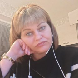 Наталья