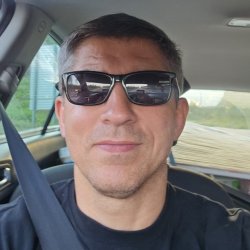 Vik
