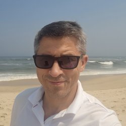 Vik