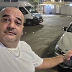 שחר