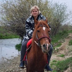 Елена
