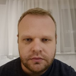 Paul