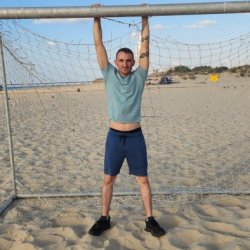 Dima
