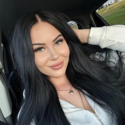 Vitaliia