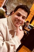 Isam Jasim