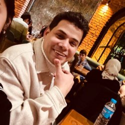 Isam
