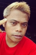 Benjie