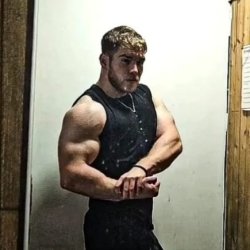 Joseph