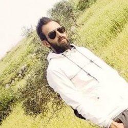 Akram