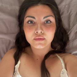 Olia