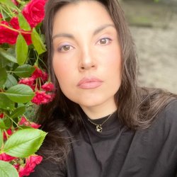 Olia