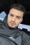 ARTAK