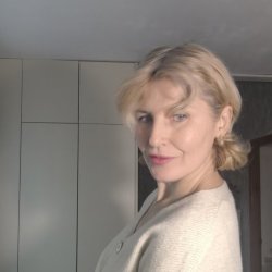 Elena