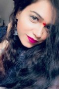 Heena