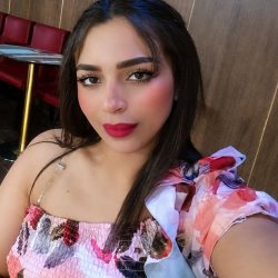 اسيل