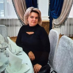 Юлия
