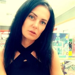 Yuliya