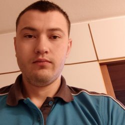 Andrei