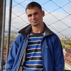 Alexei