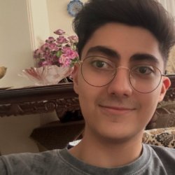 Nima