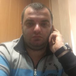 Dima