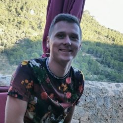 Tadas