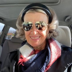 Галина