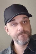 Вадим