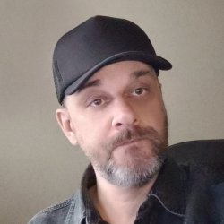 Vadim
