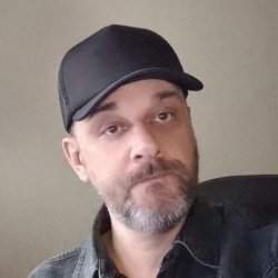 Vadim
