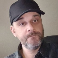 Vadim