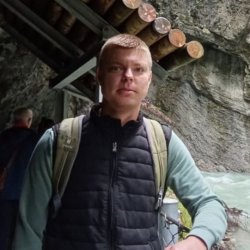 Dmitriy