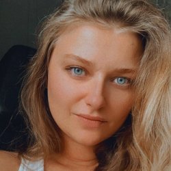 Марта