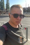 Антон