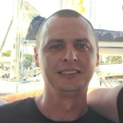 Антон