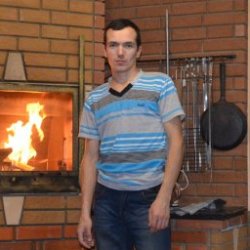 Сергій