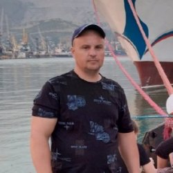 Андр