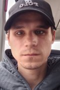 Андрей