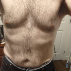 Big Meat