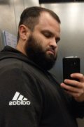 Azamat
