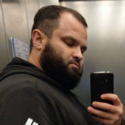 Azamat