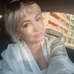 Alla