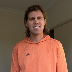 Alexandr
