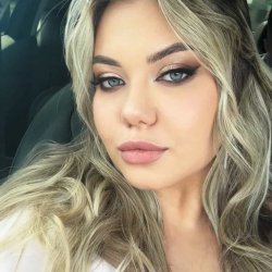 Azaliia