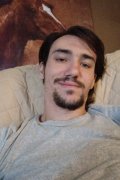Dustin kelligans