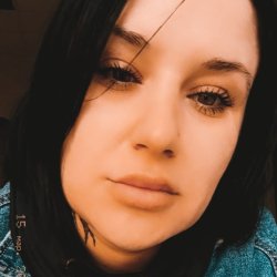 Анжелика