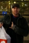 kyle